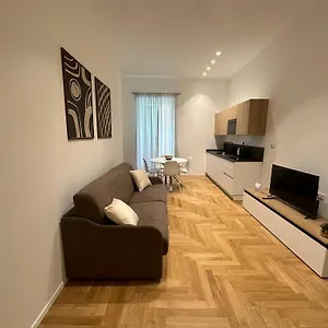 https://lily-suite.palermohotels.org